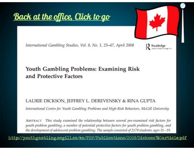 Online gambling process Craps rake
